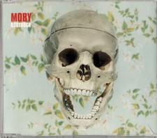 Moby bodyrock singe for sale  Eugene