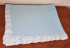 Vintage waffle weave for sale  Pinson