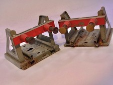 Hornby vintage buffer for sale  BIRMINGHAM