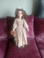 beautiful porcelain dolls for sale beautiful porcelain dolls for sale Las Vegas