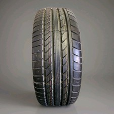 Continental 205 tyre for sale  MANCHESTER