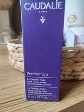 Caudalie crème crû d'occasion  Angoulême