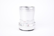 Objectif hasselblad distagon d'occasion  Paris VI