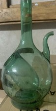 Decanter vino vintage usato  Torino