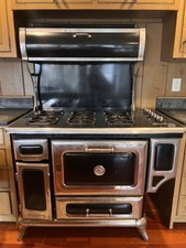 Heartland inch gas for sale  Quakertown