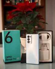 Oppo reno6 pro usato  Brugherio