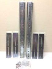 Heavy duty inch for sale  Rochester