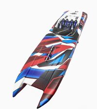 Fits m41 widebody for sale  Egg Harbor City