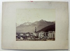 Photo tirages 1880 d'occasion  Avignon