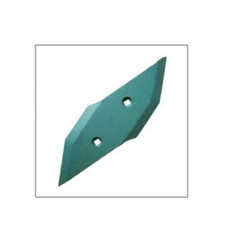 Scalpello adattabile aratro usato  Niscemi