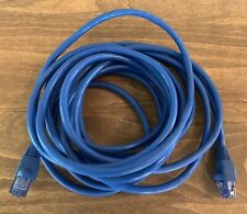 14ft cat5e enhanced for sale  Stockbridge