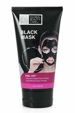 Global beauty care for sale  Pasadena