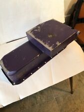 Circle track dirt for sale  Grafton