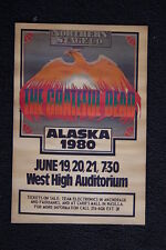 grateful dead art for sale grateful dead art for sale Augusta