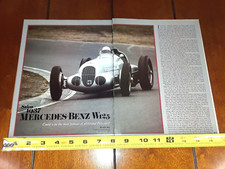 1937 mercedes benz for sale  Phoenix