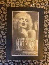 Rare large retro for sale  WALSALL