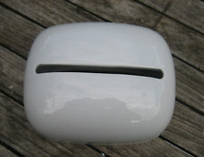 Distributeur porte papier d'occasion  Neuville-aux-Bois