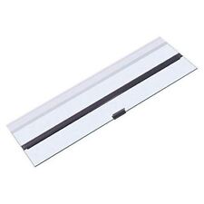 Versa top aquarium for sale  Gettysburg