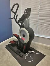 trainer cardio proform hiit for sale  Indianapolis