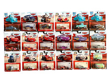 Cars modellauto spielzeug gebraucht kaufen  Löhne