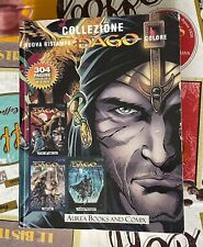Dago collezione dago usato  Val Masino