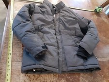 Firefly aquabase meagor for sale  Elk Grove