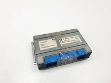 Używany, 5WK33502AG MODULE BMW E39 530D  na sprzedaż  PL