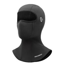 Rockbros winter sturmhaube gebraucht kaufen  Frankfurt (Oder)