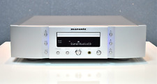 Marantz 15s2 high gebraucht kaufen  Hillscheid