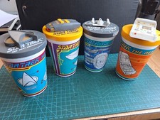 Star trek next for sale  BOSTON