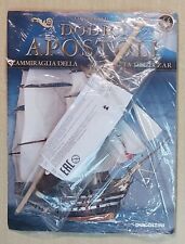 16700 kit agostini usato  Palermo