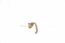 FUEL PUMP POMPA PALIWA Honda VT 125 Shadow 96-06 na sprzedaż  PL