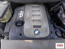 Motore bmw e53 usato  Catania