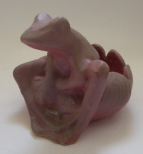 Niloak art pottery for sale  Albuquerque