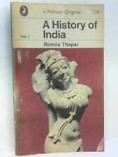 History india vol for sale  Montgomery