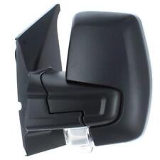 Wing door mirror for sale  TELFORD