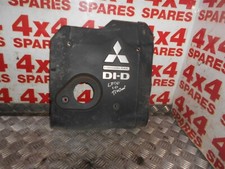 Bfd017339 2013 mitsubishi for sale  BRADFORD