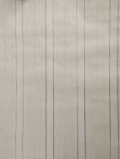 Papier peint vintage d'occasion  Bohain-en-Vermandois