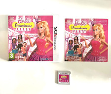 Barbie Dreamhouse Party 3ds, usado comprar usado  Enviando para Brazil