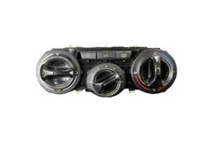 9672248380 116589 heater d'occasion  Expédié en Belgium
