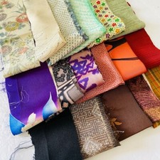 Strips bundle panels for sale  Beverly Hills