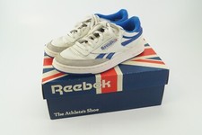 Reebok tyrrell winston usato  Spedire a Italy