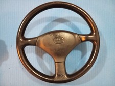 Toyota volante sportivo usato  Ronchi dei Legionari