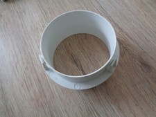 Miele 2289011 abluftrohr gebraucht kaufen  Grebenhain