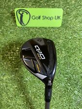 Taylormade qi10 max for sale  GRAVESEND