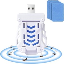 Usb mosquito killer for sale  UK