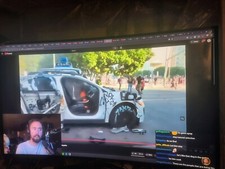 samsung 55 smart 4k uhd tv for sale samsung 55 smart 4k uhd tv for sale Portsmouth