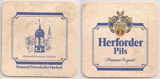 Herforder pils alter gebraucht kaufen  Neuhaus