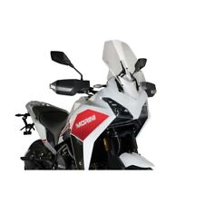 Cupolino puig touring usato  Italia