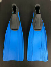 Cressi sub rondine for sale  Roseville